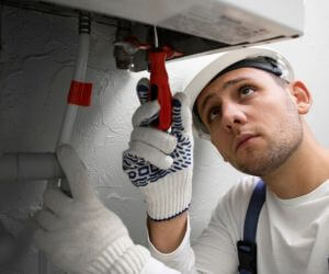 About Water Heater Repair LLC Bruner, MO